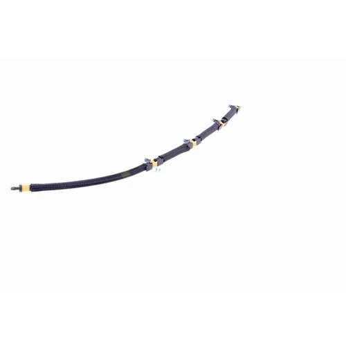 Trubka prepadu V10-5501 /VAICO/ - obr. 4