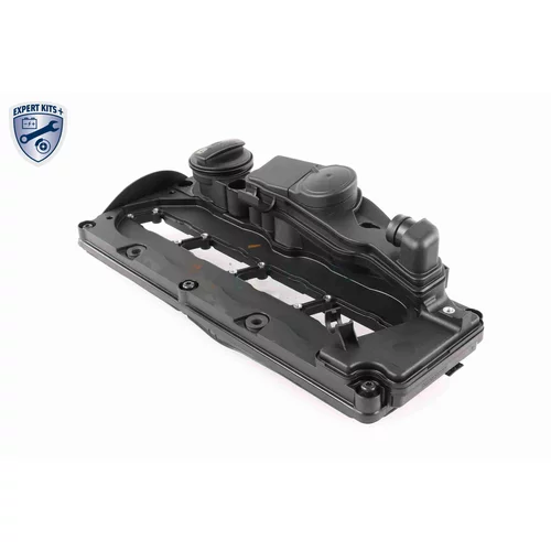 Kryt hlavy valcov V10-5524 /VAICO/ - obr. 3