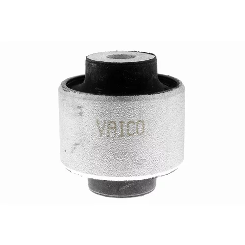 Uloženie riadenia VAICO V10-5566