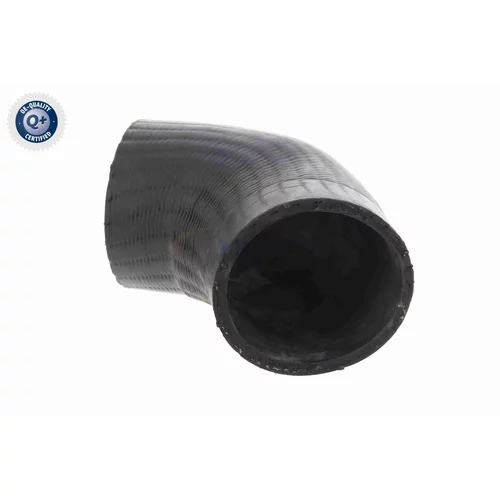Hadica plniaceho vzduchu V10-5583 /VAICO/ - obr. 2