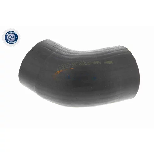 Hadica plniaceho vzduchu V10-5583 /VAICO/ - obr. 5