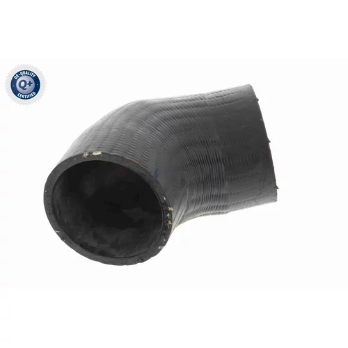 Hadica plniaceho vzduchu V10-5583 /VAICO/ - obr. 8