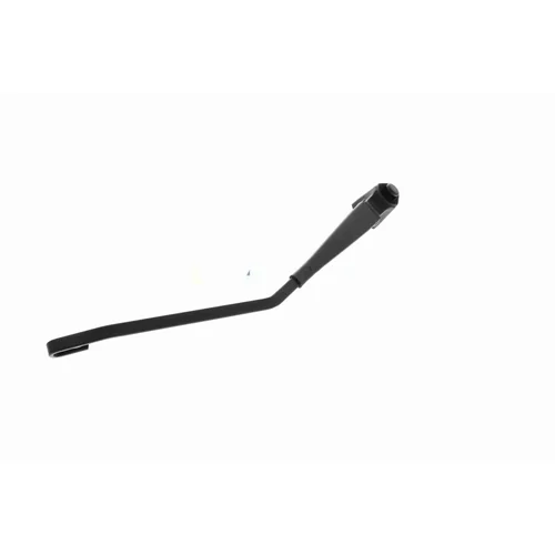 Rameno stierača skiel V10-5746 /VAICO/ - obr. 4