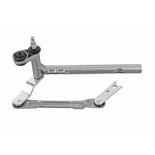 Mechanizmus stieračov V10-5774 /VAICO/