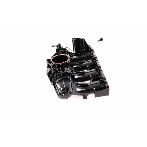 Sací trubkový modul V10-5797 /VAICO/ - obr. 8
