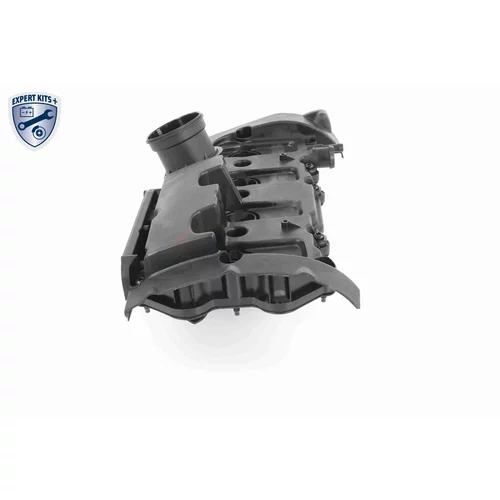 Kryt hlavy valcov V10-5799 /VAICO/ - obr. 4