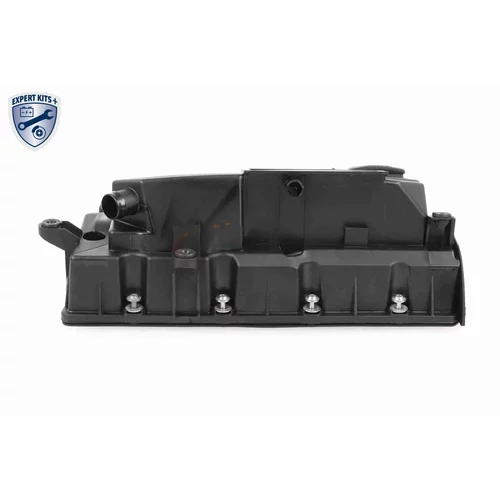 Kryt hlavy valcov V10-5993 /VAICO/ - obr. 9