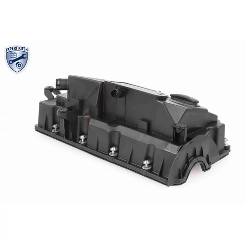 Kryt hlavy valcov V10-5993 /VAICO/ - obr. 10