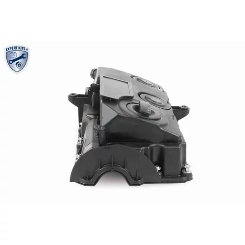 Kryt hlavy valcov V10-5993 /VAICO/ - obr. 11