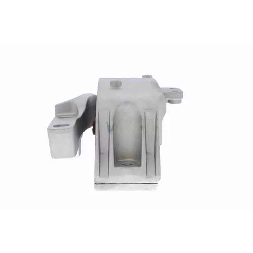 Uloženie motora V10-6084 /VAICO/ - obr. 3