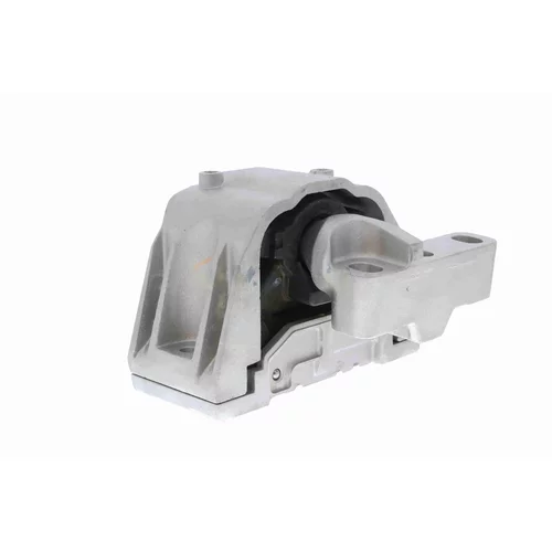 Uloženie motora V10-6084 /VAICO/ - obr. 8