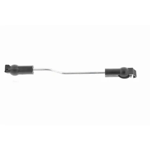 Radiaca tyč V10-6203 /VAICO/ - obr. 5
