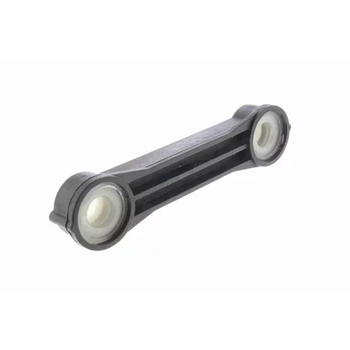 Radiaca tyč V10-6207 /VAICO/ - obr. 4