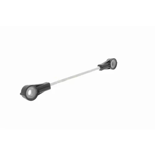 Radiaca tyč V10-6208 /VAICO/ - obr. 8