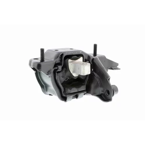 Uloženie motora VAICO V10-6330