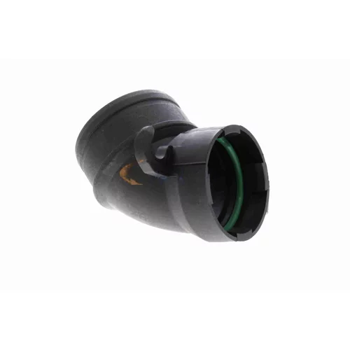 Nasávacia hadica, Vzduchový filter V10-6558 /VAICO/ - obr. 9