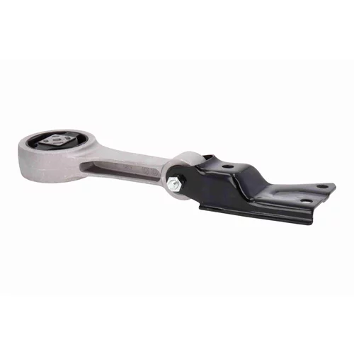 Uloženie motora V10-6568 /VAICO/ - obr. 3