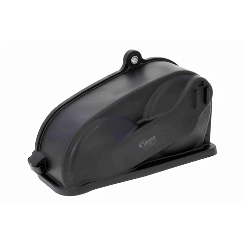 Kryt ozubeného remeň VAICO V10-6900