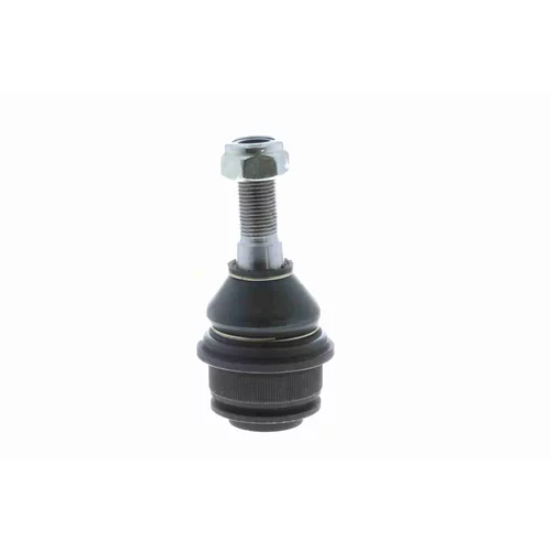 Zvislý/nosný čap V10-7037-1 /VAICO/ - obr. 5