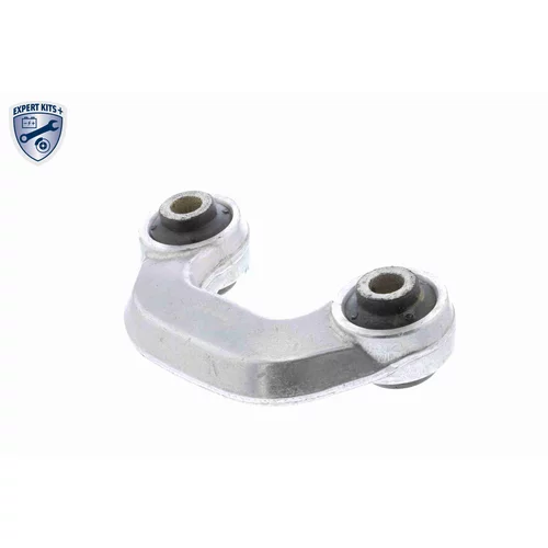 Tyč/Vzpera stabilizátora V10-7163 /VAICO/ - obr. 3