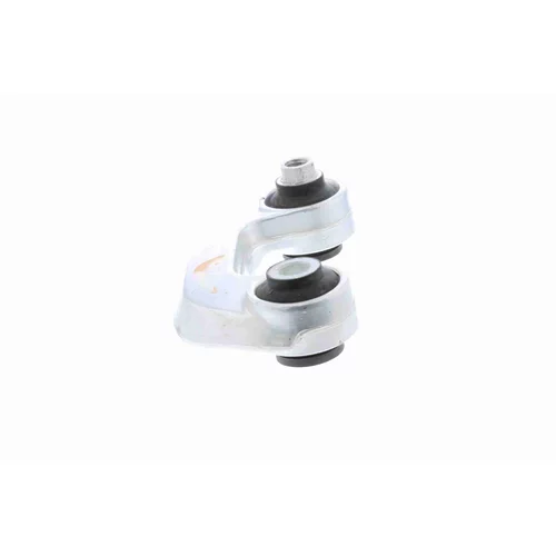 Tyč/Vzpera stabilizátora V10-7244 /VAICO/ - obr. 5