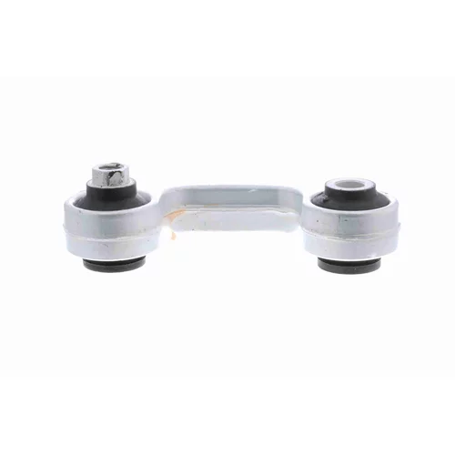 Tyč/Vzpera stabilizátora V10-7245 /VAICO/ - obr. 7
