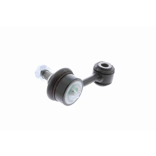 Tyč/Vzpera stabilizátora V10-7266 /VAICO/ - obr. 4
