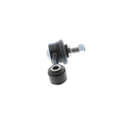 Tyč/Vzpera stabilizátora V10-7266 /VAICO/ - obr. 7