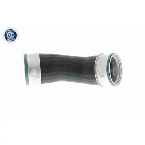 Hadica plniaceho vzduchu V10-7362 /VAICO/ - obr. 1
