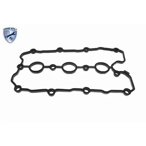 Tesnenie veka hlavy valcov V10-7393 /VAICO/