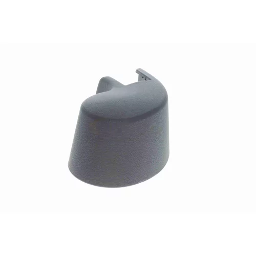 Krytka ramienka stierača V10-7546 /VAICO/ - obr. 4