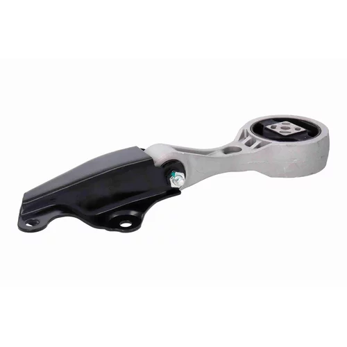 Uloženie motora V10-7586 /VAICO/ - obr. 1