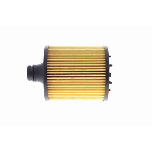 Olejový filter V10-7815 /VAICO/ - obr. 2