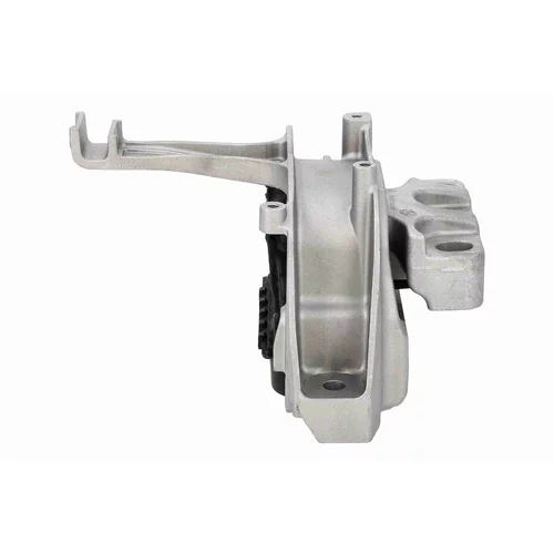 Uloženie motora V10-8040 /VAICO/ - obr. 4