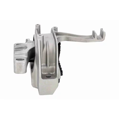 Uloženie motora V10-8040 /VAICO/ - obr. 5