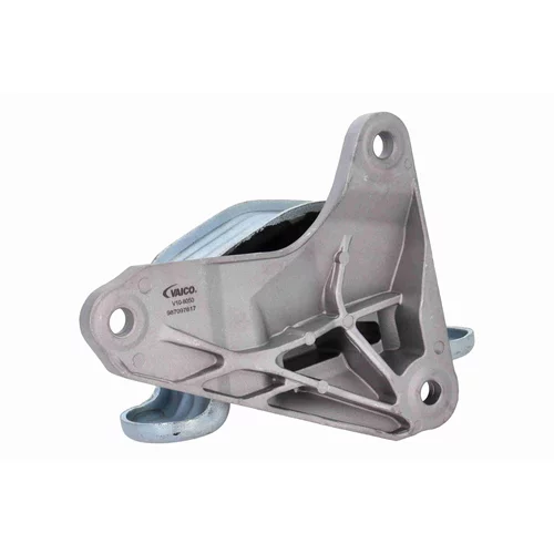 Uloženie motora VAICO V10-8050