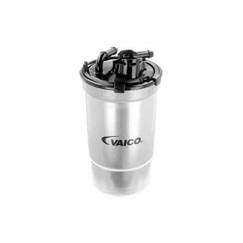 Palivový filter VAICO V10-8166