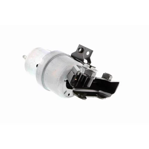Uloženie motora V10-8291 /VAICO/ - obr. 6