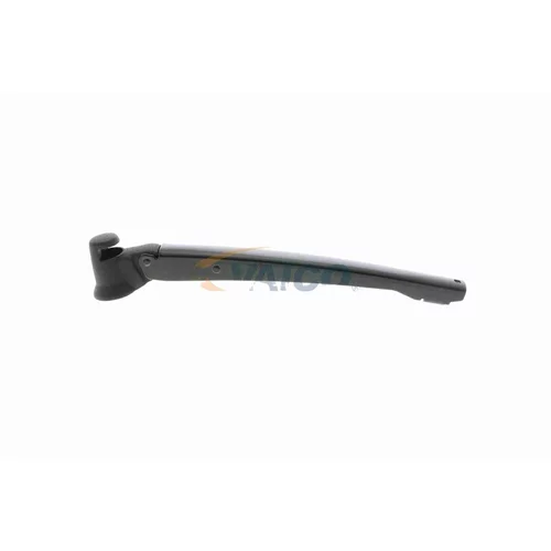 Rameno stierača skiel V10-8657 /VAICO/ - obr. 5