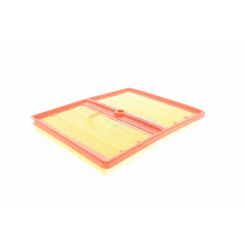 Vzduchový filter V10-8663 /VAICO/ - obr. 4