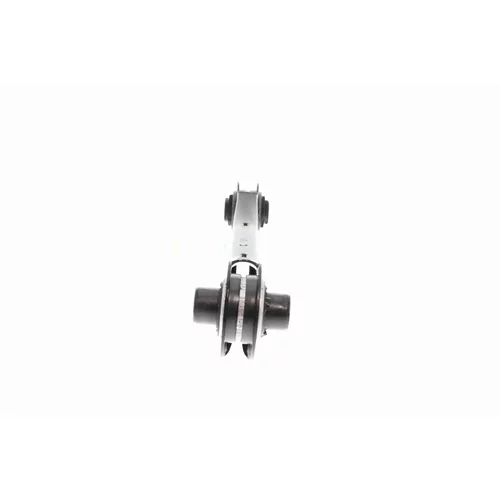 Rameno zavesenia kolies V10-8696 /VAICO/ - obr. 5