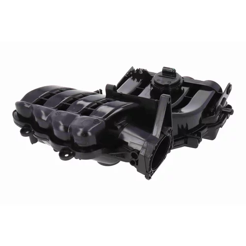 Sací trubkový modul V10-8820 /VAICO/ - obr. 4