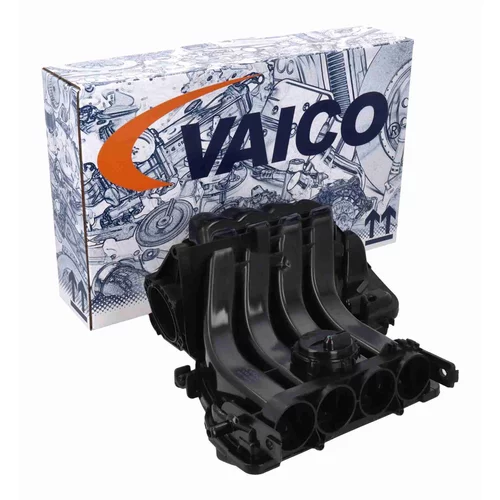 Sací trubkový modul V10-8820 /VAICO/ - obr. 7