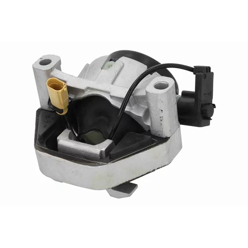 Uloženie motora V10-9163 /VAICO/ - obr. 2