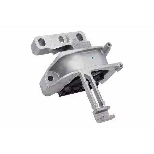 Uloženie motora V10-9182 /VAICO/ - obr. 1
