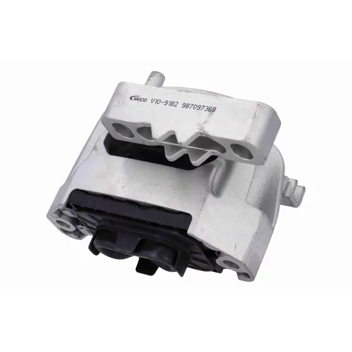 Uloženie motora V10-9182 /VAICO/ - obr. 2