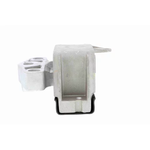 Uloženie motora V10-9533 /VAICO/ - obr. 3