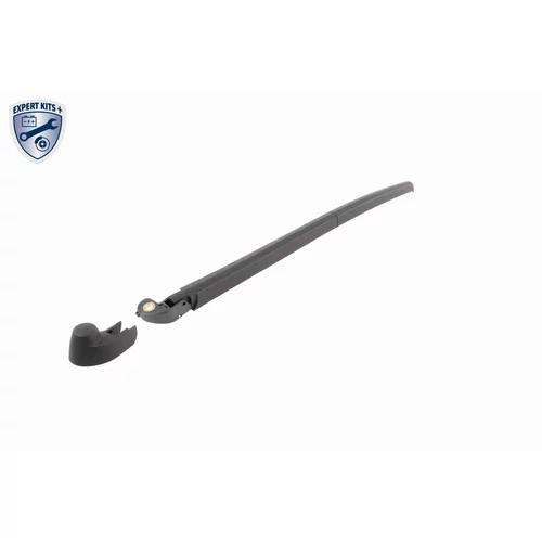Rameno stierača skiel V10-9624 /VAICO/ - obr. 4