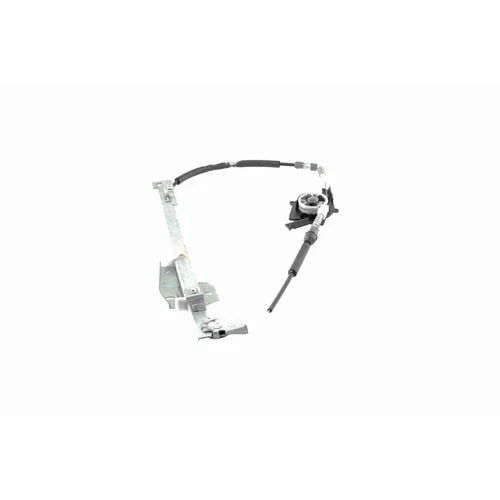 Mechanizmus zdvíhania okna V10-9840 /VAICO/ - obr. 3