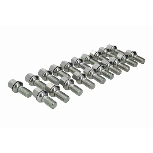 Skrutka kolesa VAICO V10-9871